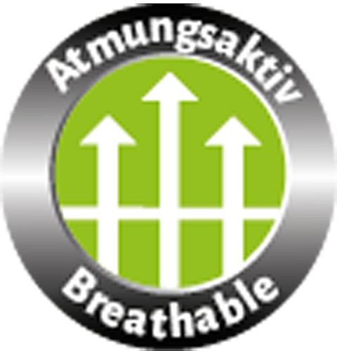 MFH US Unterhose, lang, Level II, GEN III, oliv, Waffelstruktur